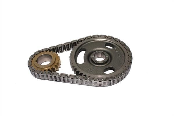 COMP Cams COMP Cams High Energy Timing Sets 3218 Autofit