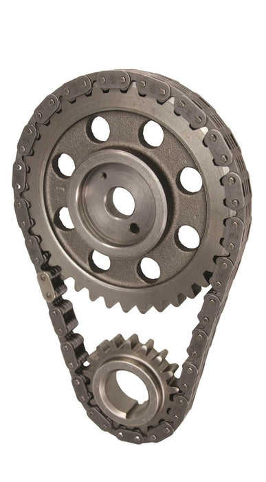 COMP Cams COMP Cams High Energy Timing Sets 3219 Autofit