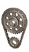 COMP Cams COMP Cams High Energy Timing Sets 3219 Autofit