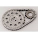 COMP Cams COMP Cams High Energy Timing Sets 3221CPG Autofit