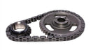 COMP Cams COMP Cams High Energy Timing Sets 3230CPG Autofit