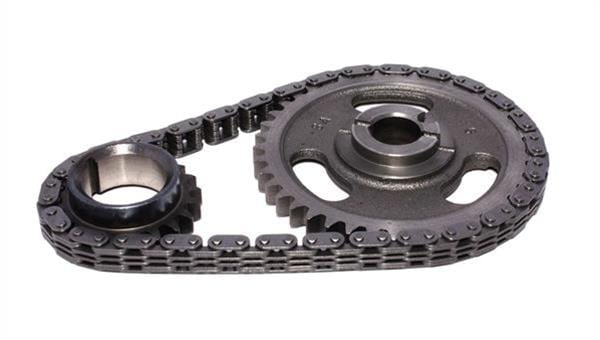 COMP Cams COMP Cams High Energy Timing Sets 3230CPG Autofit