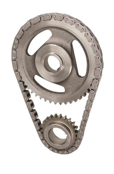 COMP Cams COMP Cams High Energy Timing Sets 3237 Autofit