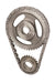 COMP Cams COMP Cams High Energy Timing Sets 3237 Autofit