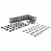 COMP Cams COMP Cams High Performance Valve Spring Kits 26001CS-KIT Autofit