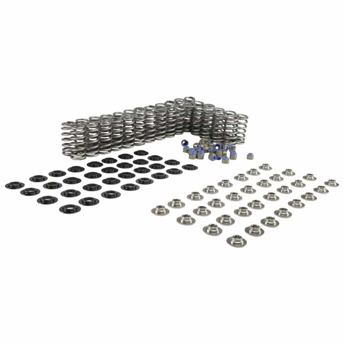 COMP Cams COMP Cams High Performance Valve Spring Kits 26001T-KIT Autofit