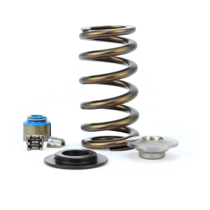 COMP Cams COMP Cams High Performance Valve Spring Kits 26113CY-KIT Autofit