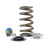COMP Cams COMP Cams High Performance Valve Spring Kits 26113CY-KIT Autofit