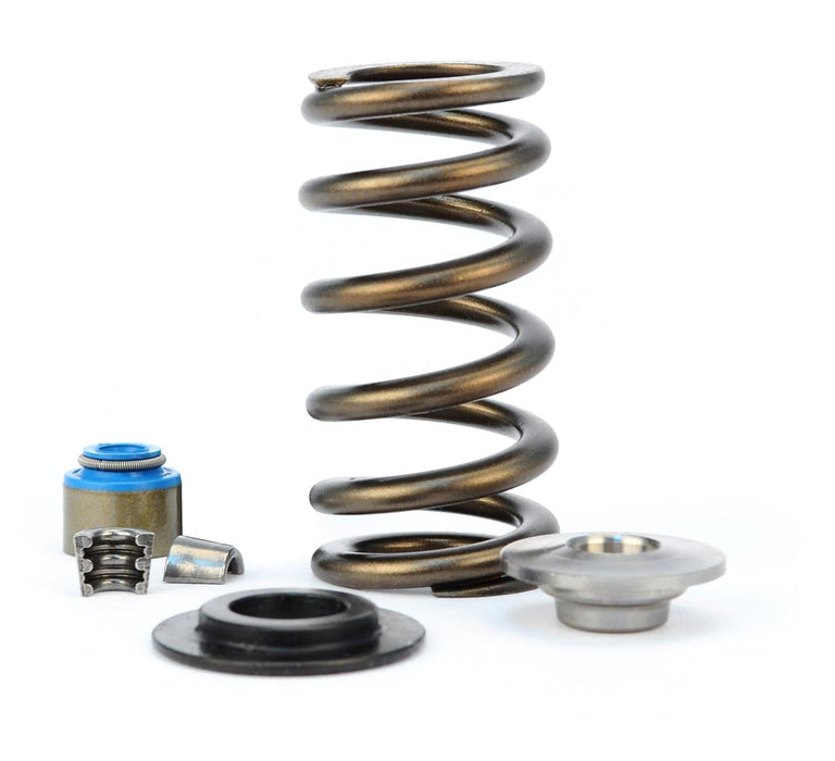 COMP Cams COMP Cams High Performance Valve Spring Kits 26125CTI-KIT Autofit