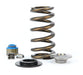 COMP Cams COMP Cams High Performance Valve Spring Kits 26125CTI-KIT Autofit