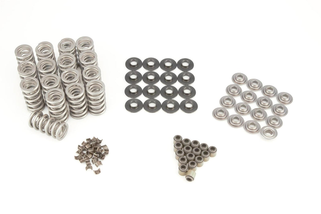 COMP Cams COMP Cams High Performance Valve Spring Kits 26527TS-KIT Autofit
