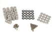 COMP Cams COMP Cams High Performance Valve Spring Kits 26527TS-KIT Autofit
