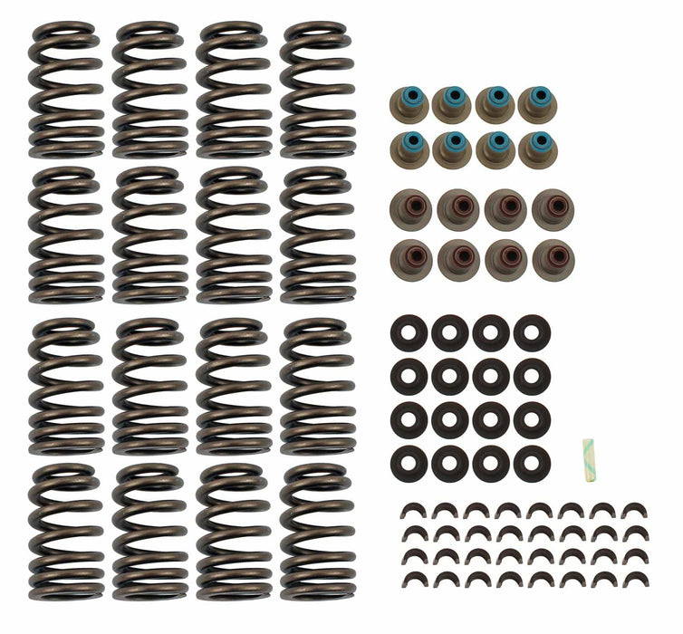 COMP Cams COMP Cams High Performance Valve Spring Kits 26906CS-KIT Autofit