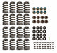 COMP Cams COMP Cams High Performance Valve Spring Kits 26906CS-KIT Autofit