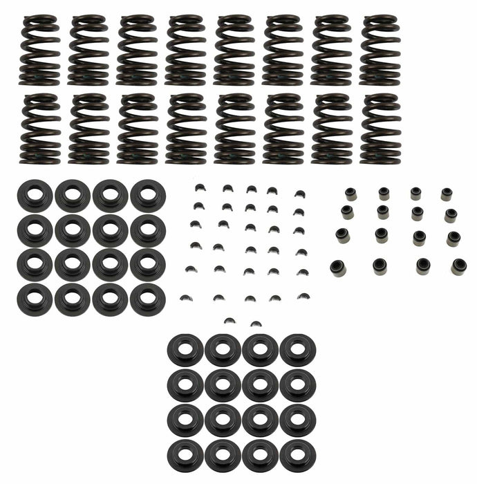COMP Cams COMP Cams High Performance Valve Spring Kits 26906TS-KIT Autofit