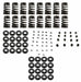 COMP Cams COMP Cams High Performance Valve Spring Kits 26906TS-KIT Autofit