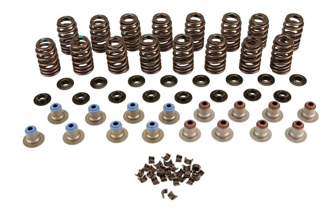 COMP Cams COMP Cams High Performance Valve Spring Kits 26906VCS-KIT Autofit