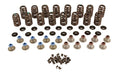 COMP Cams COMP Cams High Performance Valve Spring Kits 26906VCS-KIT Autofit