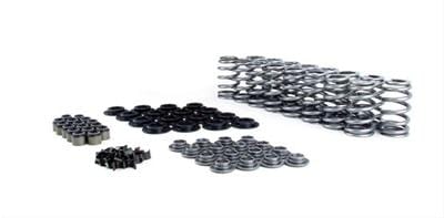 COMP Cams COMP Cams High Performance Valve Spring Kits 26915CS-KIT Autofit