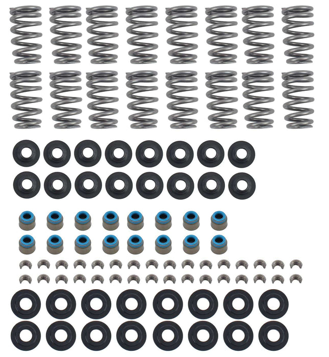 COMP Cams COMP Cams High Performance Valve Spring Kits 26918CA-KIT Autofit