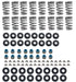 COMP Cams COMP Cams High Performance Valve Spring Kits 26918CA-KIT Autofit