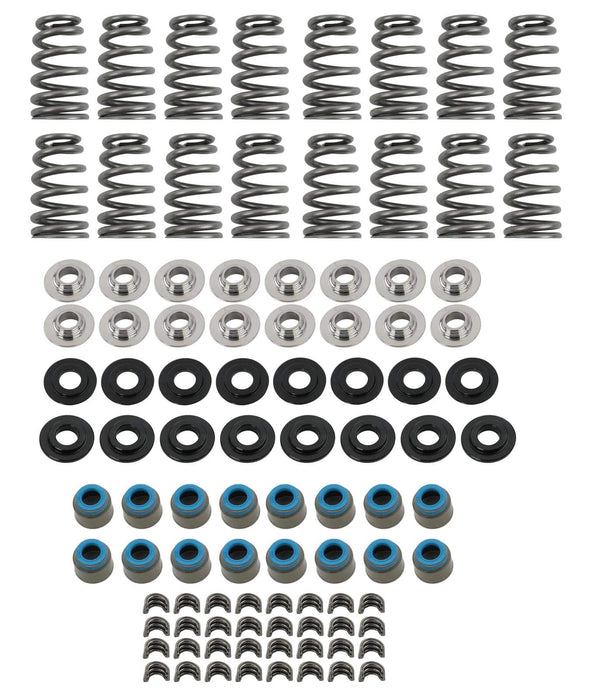 COMP Cams COMP Cams High Performance Valve Spring Kits 26918TB-KIT Autofit