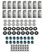 COMP Cams COMP Cams High Performance Valve Spring Kits 26918TB-KIT Autofit