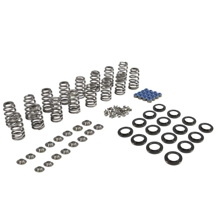 COMP Cams COMP Cams High Performance Valve Spring Kits 26918TC-KIT Autofit
