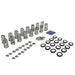 COMP Cams COMP Cams High Performance Valve Spring Kits 26918TC-KIT Autofit