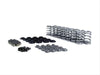 COMP Cams COMP Cams High Performance Valve Spring Kits 26918TS-KIT Autofit
