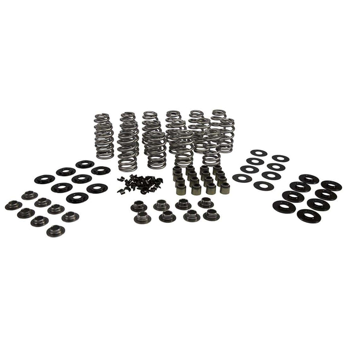COMP Cams COMP Cams High Performance Valve Spring Kits 26918TSD-KIT Autofit