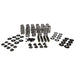 COMP Cams COMP Cams High Performance Valve Spring Kits 26918TSD-KIT Autofit