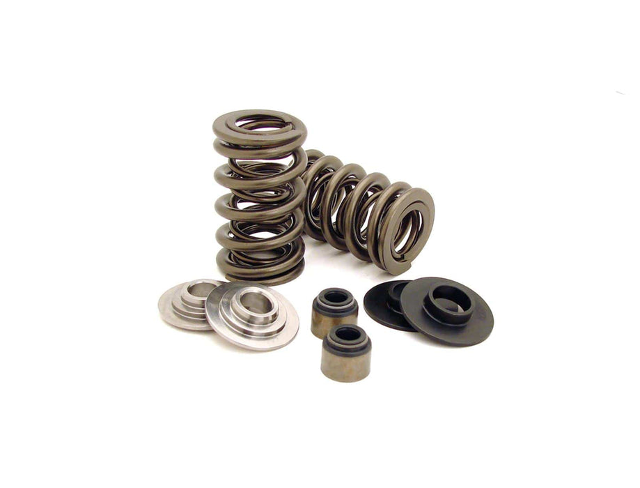 COMP Cams COMP Cams High Performance Valve Spring Kits 26921-KIT Autofit
