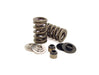 COMP Cams COMP Cams High Performance Valve Spring Kits 26921-KIT Autofit