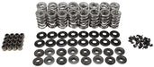 COMP Cams COMP Cams High Performance Valve Spring Kits 26925CS-KIT Autofit