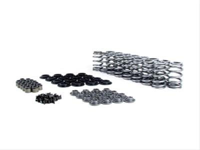 COMP Cams COMP Cams High Performance Valve Spring Kits 26925TS-KIT Autofit