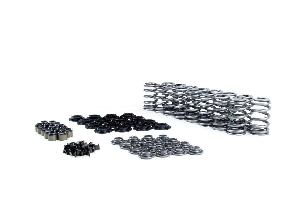 COMP Cams COMP Cams High Performance Valve Spring Kits 26926TS-KIT Autofit