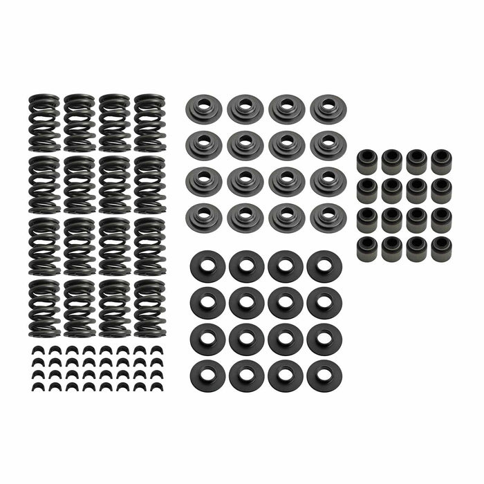 COMP Cams COMP Cams High Performance Valve Spring Kits 26926TS-KIT Autofit