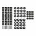 COMP Cams COMP Cams High Performance Valve Spring Kits 26926TS-KIT Autofit