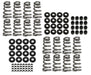COMP Cams COMP Cams High Performance Valve Spring Kits 7228CS-KIT Autofit