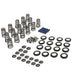 COMP Cams COMP Cams High Performance Valve Spring Kits 7228TC-KIT Autofit