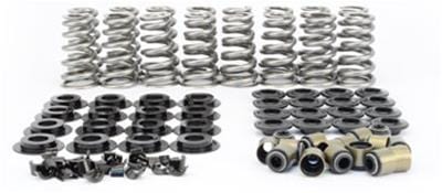 COMP Cams COMP Cams High Performance Valve Spring Kits 7228TS-KIT Autofit