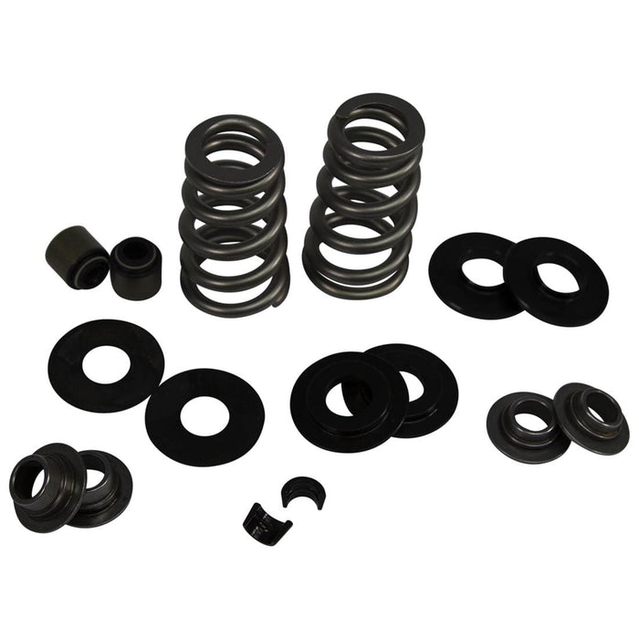 COMP Cams COMP Cams High Performance Valve Spring Kits 7228TSD-KIT Autofit