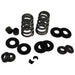 COMP Cams COMP Cams High Performance Valve Spring Kits 7228TSD-KIT Autofit