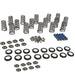 COMP Cams COMP Cams High Performance Valve Spring Kits 7230TC-KIT Autofit