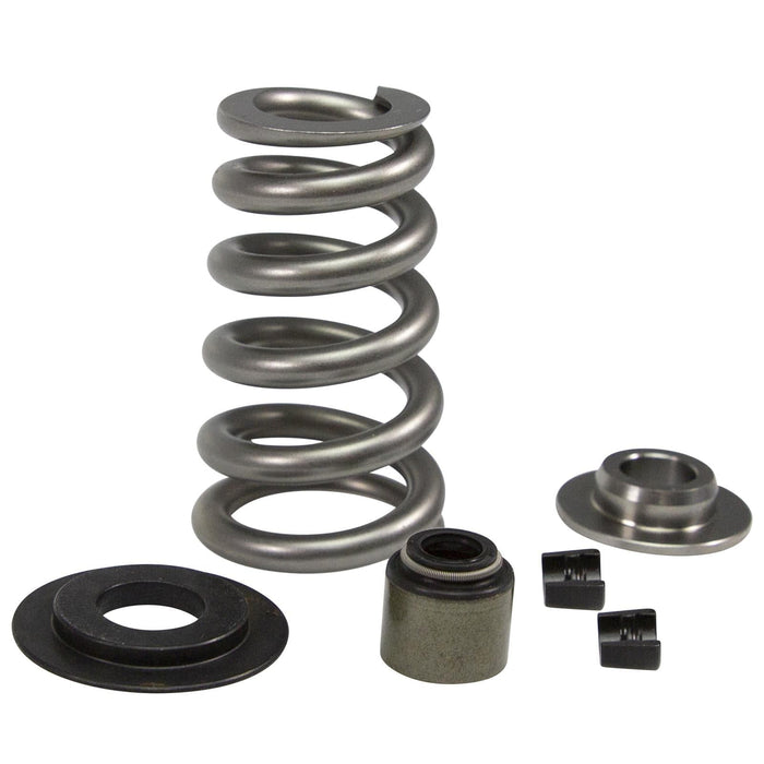 COMP Cams COMP Cams High Performance Valve Spring Kits 7230TI-KIT Autofit