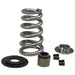 COMP Cams COMP Cams High Performance Valve Spring Kits 7230TI-KIT Autofit