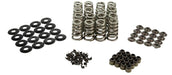 COMP Cams COMP Cams High Performance Valve Spring Kits 7230TS-KIT Autofit