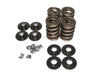 COMP Cams COMP Cams High Performance Valve Spring Kits 9702-KIT Autofit