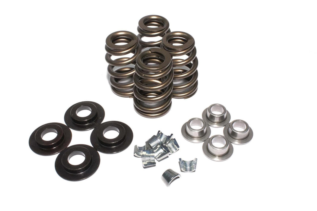 COMP Cams COMP Cams High Performance Valve Spring Kits 9703-KIT Autofit